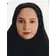 دکتر لیلا زبرجد