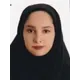 دکتر لیلا زبرجد
