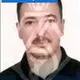 دکتر سیامک خوبهی