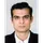 دکتر محمدرضا قرائی