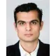 دکتر محمدرضا قرائی