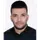 دکتر مهدی بارانی