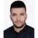 دکتر مهدی بارانی