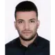 دکتر مهدی بارانی
