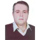 دکتر خسرو جابری