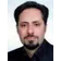 دکتر سیدمهدی احمدی