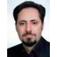 دکتر سیدمهدی احمدی