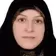 دکتر مریم السادات پاک نژاد