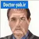 دکتر حمید خاکشور