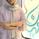 دکتر مهنوش ممبینی