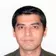 دکتر قاسم خداکرمی