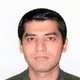 دکتر قاسم خداکرمی