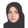 دکتر مرضیه طاق دار