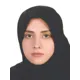 دکتر مرضیه طاق دار