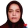 دکتر مریم مختاری درخشان فرد