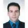 دکتر کاوه شکوفی مقیمان