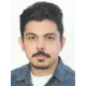 دکتر همایون هنرمندگرائی