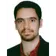 دکتر رضا زینلی بهلولی خیابانی