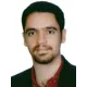 دکتر رضا زینلی بهلولی خیابانی
