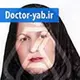 دکتر پروین ندیم
