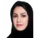 دکتر نسیم میرزائی بروجنی