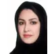 دکتر نسیم میرزائی بروجنی