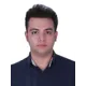 دکتر علیرضا کردستانی