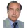 دکتر محمد مصوری