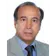 دکتر محمد مصوری