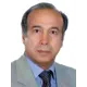دکتر محمد مصوری