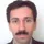 دکتر سیدمهران برقعی