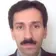 دکتر سیدمهران برقعی