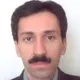 دکتر سیدمهران برقعی