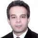 دکتر محمدرضا راسخ