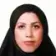 دکتر بنفشه امین دانشپور
