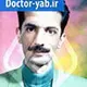 دکتر مسعود نیکخواه سخن ور