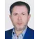 دکتر محمد نوروزی مقدم