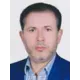 دکتر محمد نوروزی مقدم