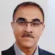 دکتر سیدعباس موسوی