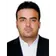 دکتر بهرام اردلانی