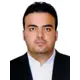 دکتر بهرام اردلانی