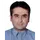 دکتر علیرضا ابراهیمی بزاز