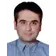 دکتر علیرضا ابراهیمی بزاز