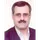 دکتر حسن قبادی مراللو