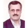 دکتر حسن قبادی مراللو