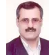 دکتر حسن قبادی مراللو