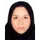 دکتر هدا صفاایسینی