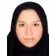 دکتر هدا صفاایسینی