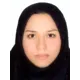دکتر هدا صفاایسینی