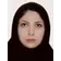 دکتر نیلوفر رضوی دبستانی